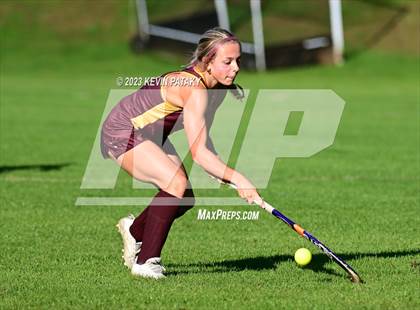 Thumbnail 1 in Sheehan @ Sacred Heart Academy photogallery.