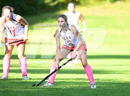 Thumbnail 1 in Sheehan @ Sacred Heart Academy photogallery.