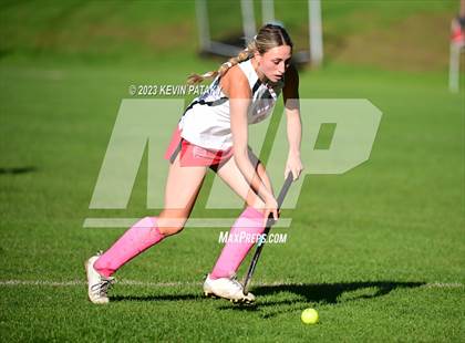 Thumbnail 2 in Sheehan @ Sacred Heart Academy photogallery.