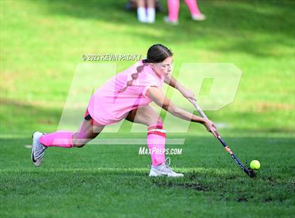Thumbnail 3 in Sheehan @ Sacred Heart Academy photogallery.