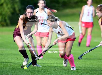 Thumbnail 2 in Sheehan @ Sacred Heart Academy photogallery.