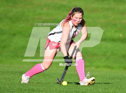 Thumbnail 3 in Sheehan @ Sacred Heart Academy photogallery.