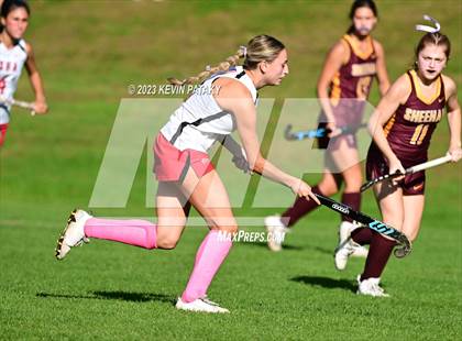 Thumbnail 1 in Sheehan @ Sacred Heart Academy photogallery.