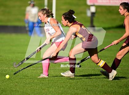 Thumbnail 2 in Sheehan @ Sacred Heart Academy photogallery.