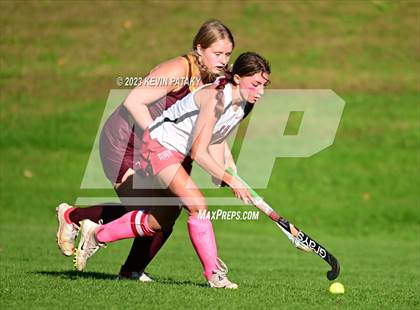 Thumbnail 1 in Sheehan @ Sacred Heart Academy photogallery.