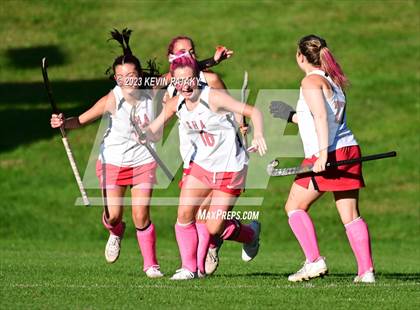 Thumbnail 3 in Sheehan @ Sacred Heart Academy photogallery.