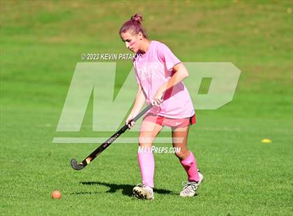 Thumbnail 2 in Sheehan @ Sacred Heart Academy photogallery.