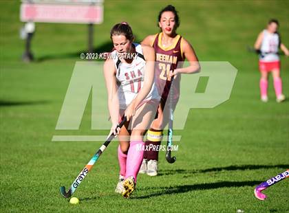 Thumbnail 2 in Sheehan @ Sacred Heart Academy photogallery.