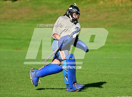 Thumbnail 2 in Sheehan @ Sacred Heart Academy photogallery.