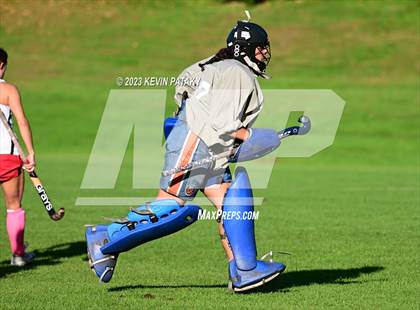 Thumbnail 2 in Sheehan @ Sacred Heart Academy photogallery.