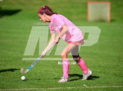 Thumbnail 2 in Sheehan @ Sacred Heart Academy photogallery.