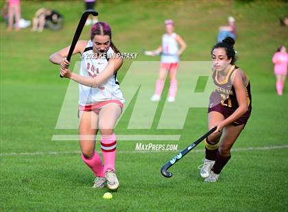 Thumbnail 1 in Sheehan @ Sacred Heart Academy photogallery.