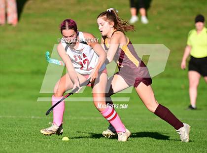 Thumbnail 3 in Sheehan @ Sacred Heart Academy photogallery.
