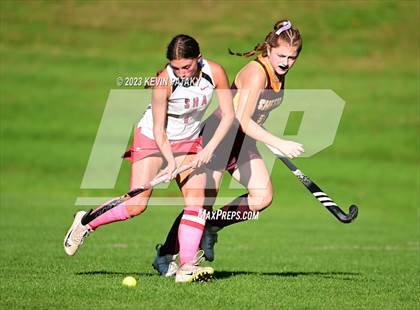Thumbnail 3 in Sheehan @ Sacred Heart Academy photogallery.