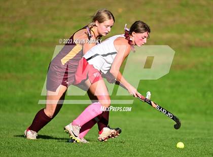 Thumbnail 2 in Sheehan @ Sacred Heart Academy photogallery.