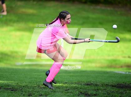 Thumbnail 1 in Sheehan @ Sacred Heart Academy photogallery.