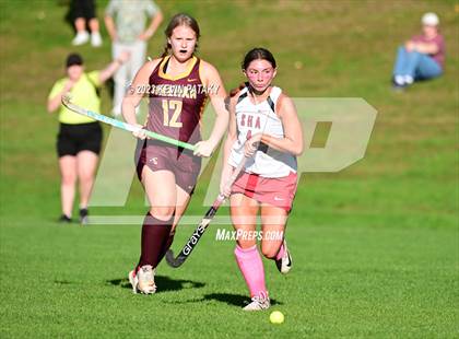 Thumbnail 2 in Sheehan @ Sacred Heart Academy photogallery.