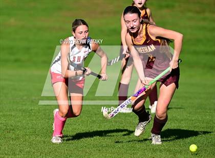 Thumbnail 3 in Sheehan @ Sacred Heart Academy photogallery.