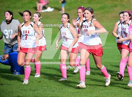 Thumbnail 1 in Sheehan @ Sacred Heart Academy photogallery.