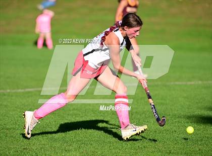 Thumbnail 3 in Sheehan @ Sacred Heart Academy photogallery.