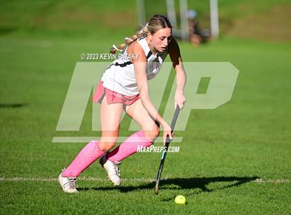 Thumbnail 1 in Sheehan @ Sacred Heart Academy photogallery.