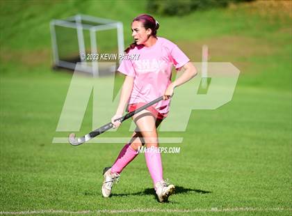 Thumbnail 3 in Sheehan @ Sacred Heart Academy photogallery.