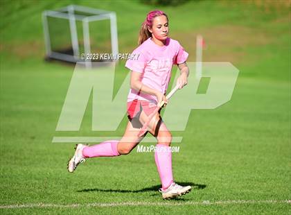 Thumbnail 2 in Sheehan @ Sacred Heart Academy photogallery.