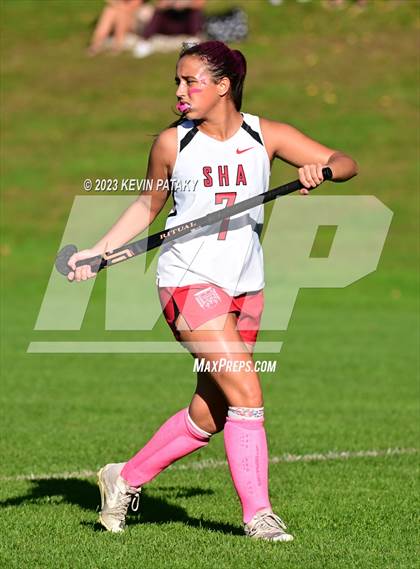 Thumbnail 2 in Sheehan @ Sacred Heart Academy photogallery.