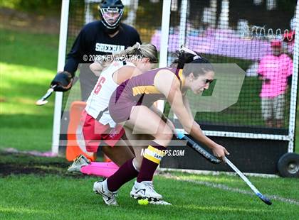 Thumbnail 2 in Sheehan @ Sacred Heart Academy photogallery.