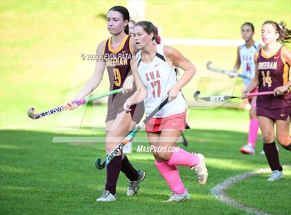 Thumbnail 1 in Sheehan @ Sacred Heart Academy photogallery.