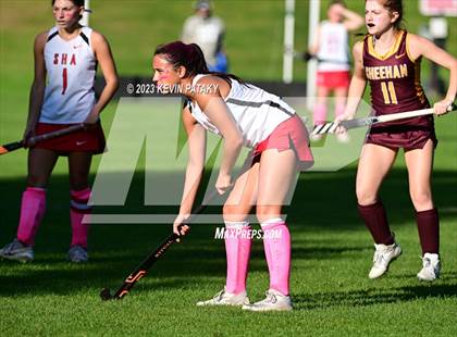 Thumbnail 3 in Sheehan @ Sacred Heart Academy photogallery.