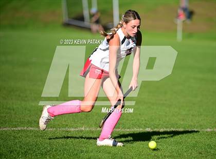 Thumbnail 3 in Sheehan @ Sacred Heart Academy photogallery.