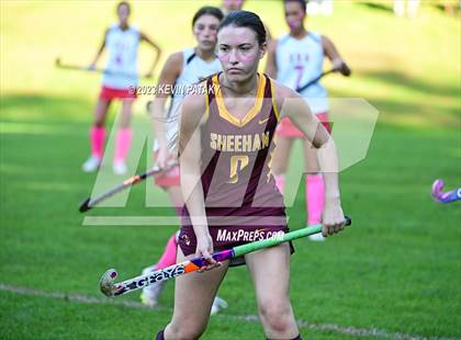 Thumbnail 3 in Sheehan @ Sacred Heart Academy photogallery.