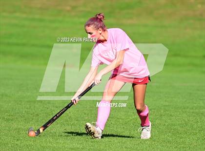 Thumbnail 1 in Sheehan @ Sacred Heart Academy photogallery.