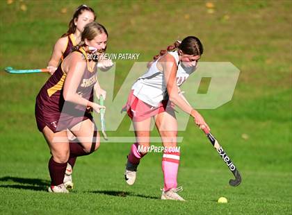 Thumbnail 1 in Sheehan @ Sacred Heart Academy photogallery.