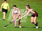Photo from the gallery "Sheehan @ Sacred Heart Academy"