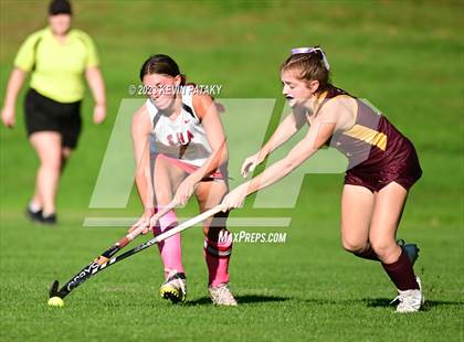 Thumbnail 3 in Sheehan @ Sacred Heart Academy photogallery.