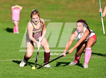 Thumbnail 1 in Sheehan @ Sacred Heart Academy photogallery.