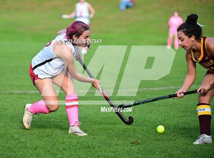 Thumbnail 3 in Sheehan @ Sacred Heart Academy photogallery.