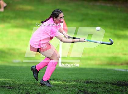 Thumbnail 3 in Sheehan @ Sacred Heart Academy photogallery.