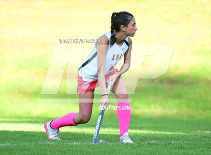 Thumbnail 2 in Sheehan @ Sacred Heart Academy photogallery.