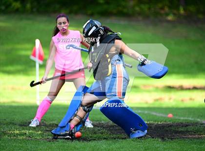Thumbnail 2 in Sheehan @ Sacred Heart Academy photogallery.