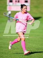Photo from the gallery "Sheehan @ Sacred Heart Academy"