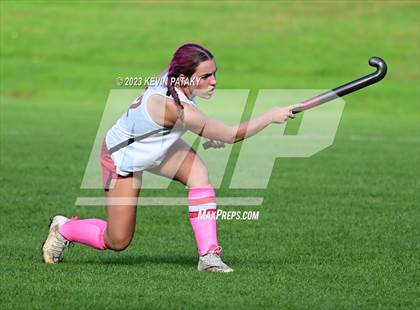 Thumbnail 2 in Sheehan @ Sacred Heart Academy photogallery.