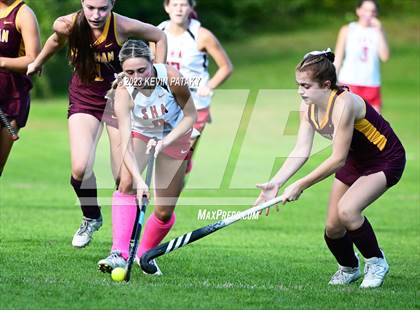 Thumbnail 1 in Sheehan @ Sacred Heart Academy photogallery.