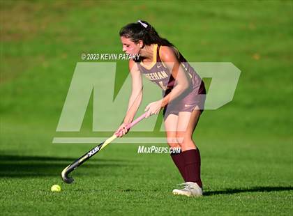 Thumbnail 3 in Sheehan @ Sacred Heart Academy photogallery.