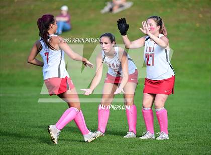Thumbnail 2 in Sheehan @ Sacred Heart Academy photogallery.
