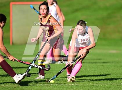 Thumbnail 3 in Sheehan @ Sacred Heart Academy photogallery.
