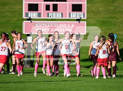 Thumbnail 3 in Sheehan @ Sacred Heart Academy photogallery.