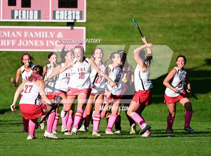 Thumbnail 3 in Sheehan @ Sacred Heart Academy photogallery.